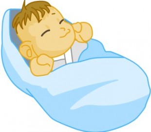 baby_clipart_5_rr20