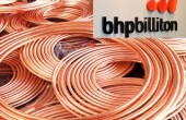 bhp_copper-middle