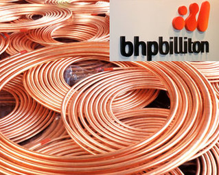 bhp_copper-middle