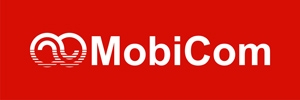 mobi_logo-middle