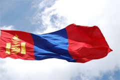 mongolian_flag