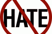 stop_hate11