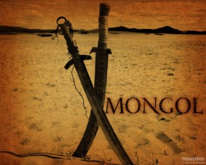 mongol04
