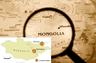 mongolian_uranium1-middle