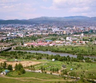 1575282-Beautiful_view_of_Ulaanbaatar
