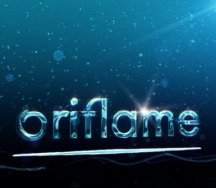 Oriflame_Winter_Redesign_0-00-04-06_small