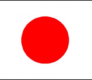 japan_flag_d068b05a21