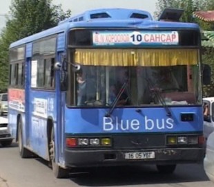 автобус2