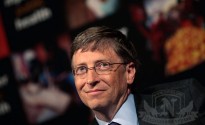Bill-Gates-vaccine-1