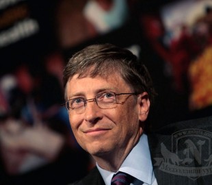 Bill-Gates-vaccine-1