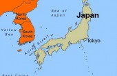 JapanMap