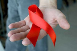 aids-ribbon-middle