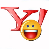 goofy-yahoo-logo-middle