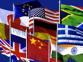 internation_flags-middle