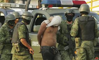 mexico-drug-war-2011-4-29-15-40-28-middle