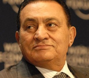 prezident-egipta-xosni-mubarak1