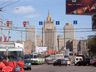 moscow-middle