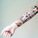 my_social_tattoo