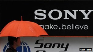 sony-middle