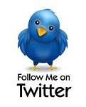 twitter-follow-me-button-20
