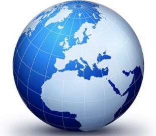 world-globe-middle