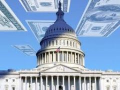 capitol_hill_money