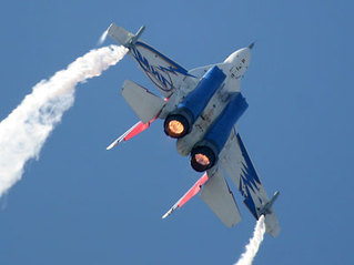 mig29-middle