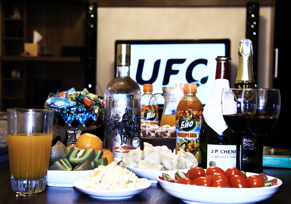 -¦-¦-¦-à-¦-+-ê-+-¦-é -»-¦-ì-ê