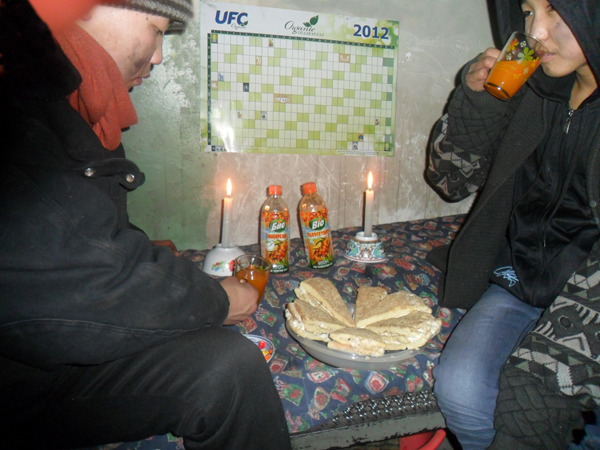 -¦-à -¦-»-» 2--ï-+ -¦-¦-Å-Ç-ï-+ -ê-+-Ç-ì-ì