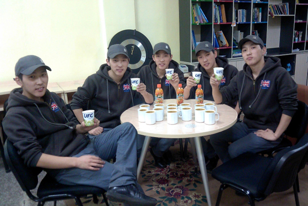 -æ-+-+ -ú-à-¦-¦-+-¦-¦ -à-ì-Ç-ì-¦-+-ì-ì