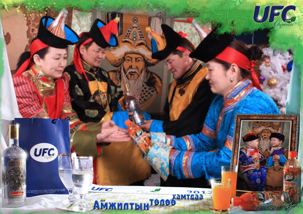 -æ-¦-Å-Ç-ï-+ -ê-+-Ç-ì-ì-+-+-¦ -¦-Å-å-à-¦-+ -¦-ì-+-ì-¦