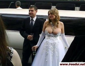 1259543413_xd3wivx7jd