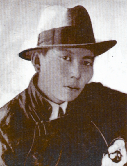 20070323_natsagdorj(4)