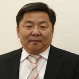 09aca4ffe55bca78417417011606ee90_x3