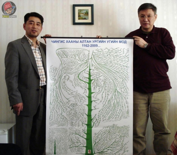 bmnerzbdllqbc1qulefuidf