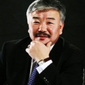 50256_152374748119934_5644_n(1)