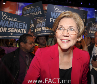 Senate-candidate-Elizabeth-Warren