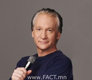bill-maher-but-im-not-wrong-1024