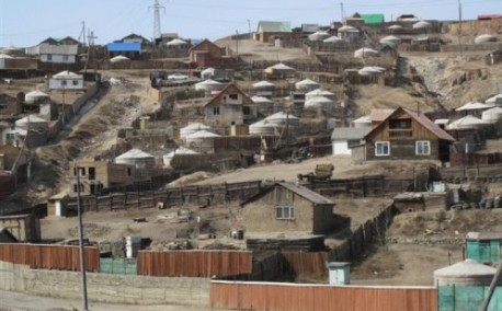 f15281f10e5e9057a6c33345885343c7_x3