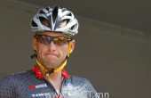 lance-armstrong-660x437