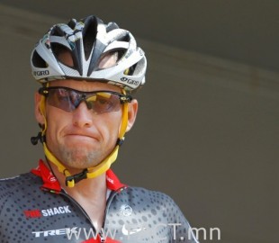 lance-armstrong-660x437