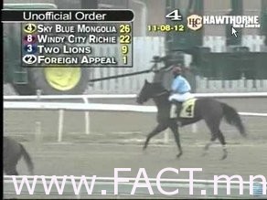 100_5160faf3f0d88435b9da4d736d393008