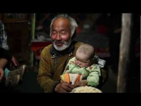 100_8c7cbf3bd1c0bf49a89ed097d8383749