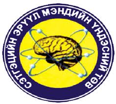 0sd5d5ds5sd5dssdsdsd