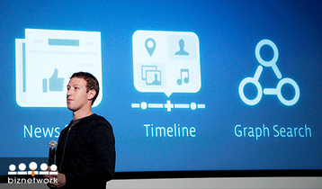 100_df41bbf918712823b40e27ef05a3d11c4a9b8e2d