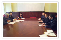 20130125-odonbaatar-italy.jpg-s