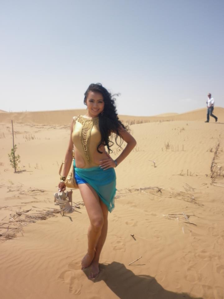 396919_406034519454530_2007530944_n