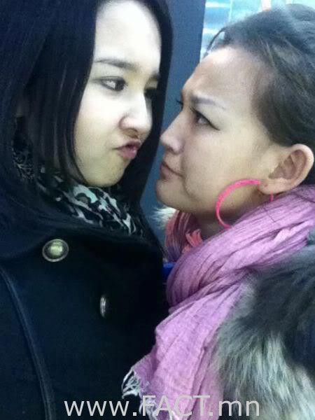 599026_186189154851402_534341913_n