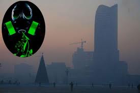 8885НАӨЭӨБЖӨБ