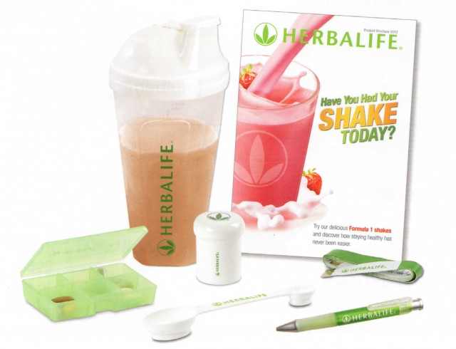 Herbalife-Starter-Kit-640x490